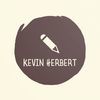 Kevin Herbert - @kevinherbert259 - Poshmark